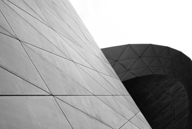 Read more about the article Collaboration Magic