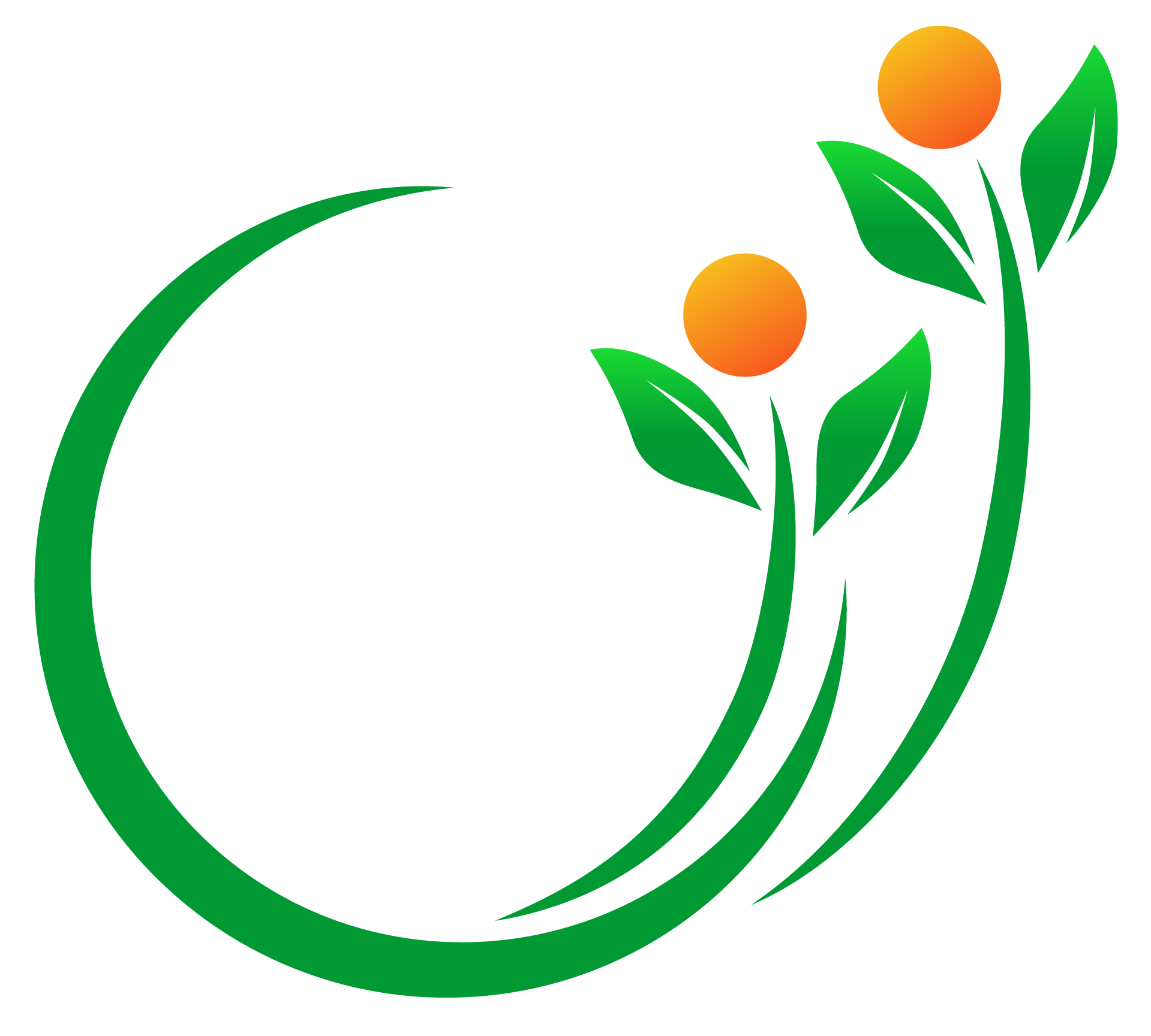 Sydney Supervision Training