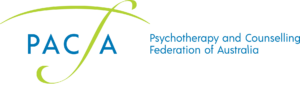 PACFA LOGO