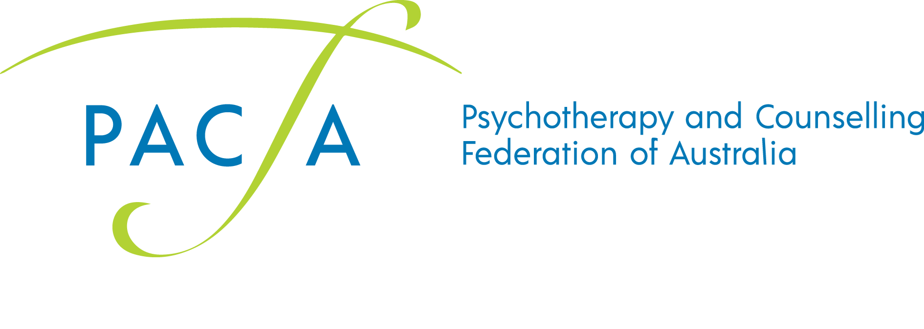 PACFA LOGO
