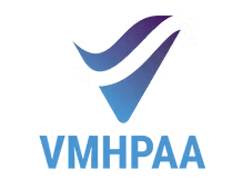 VMHPAA LOGO