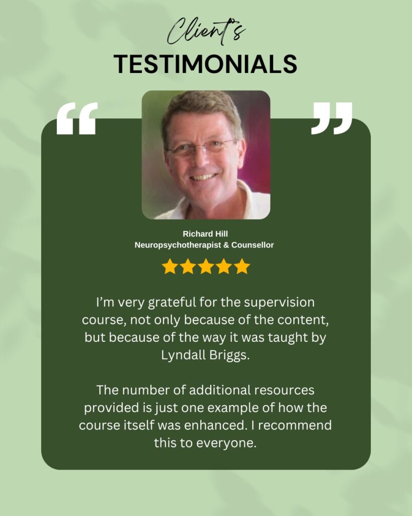 Copy of Green Modern Customer Testimonials Instagram Post (3)