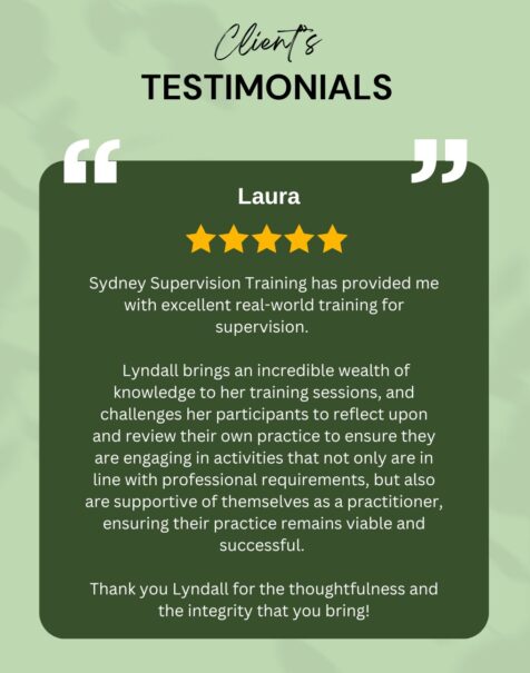 Copy of Green Modern Customer Testimonials Instagram Post (4)