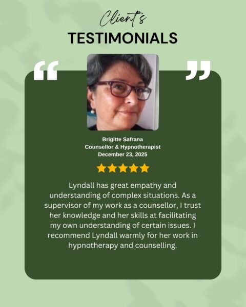 Copy of Green Modern Customer Testimonials Instagram Post